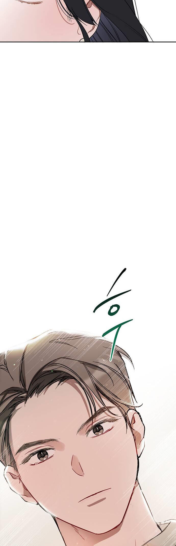 Vận Xui Chốn Công Sở Chap 8 - Next Chap 9