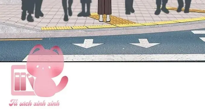 Vận Xui Chốn Công Sở Chap 97 - Next Chap 98