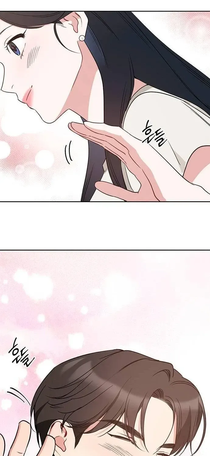 Vận Xui Chốn Công Sở Chap 97 - Next Chap 98