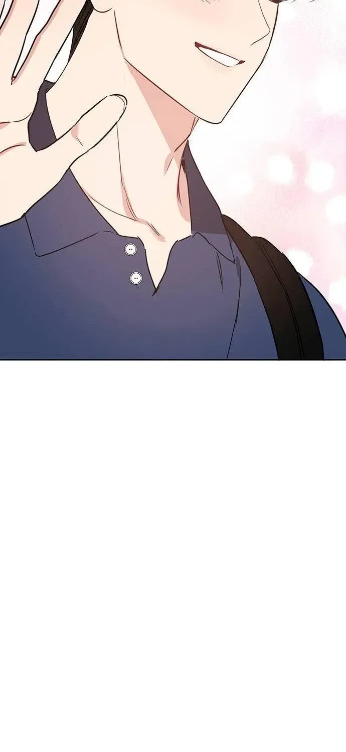 Vận Xui Chốn Công Sở Chap 97 - Next Chap 98