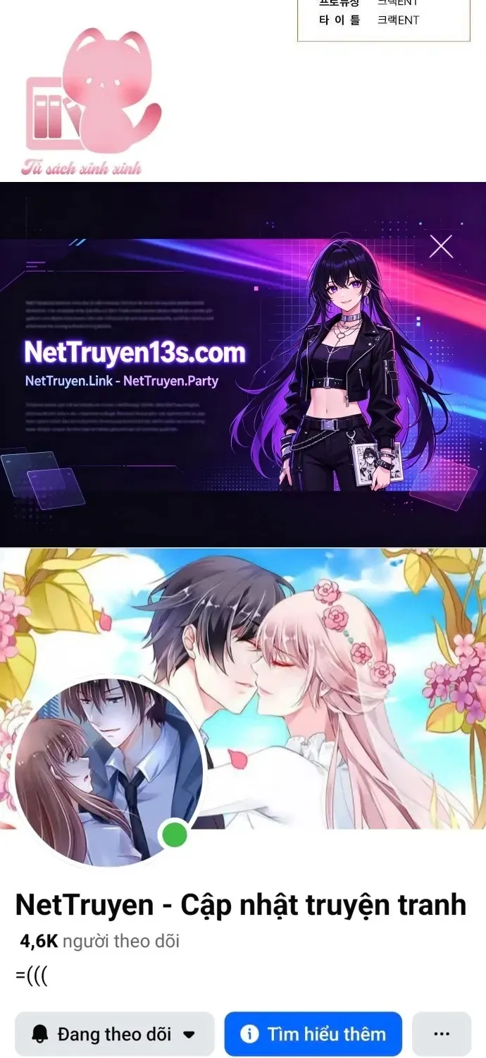 Vận Xui Chốn Công Sở Chap 97 - Next Chap 98