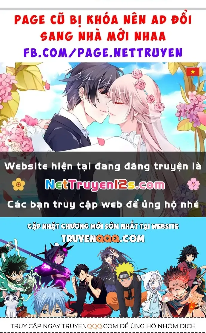 Vận Xui Chốn Công Sở Chap 97 - Next Chap 98