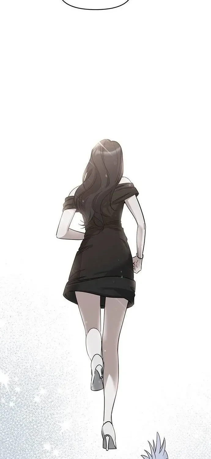 Vận Xui Chốn Công Sở Chap 97 - Next Chap 98
