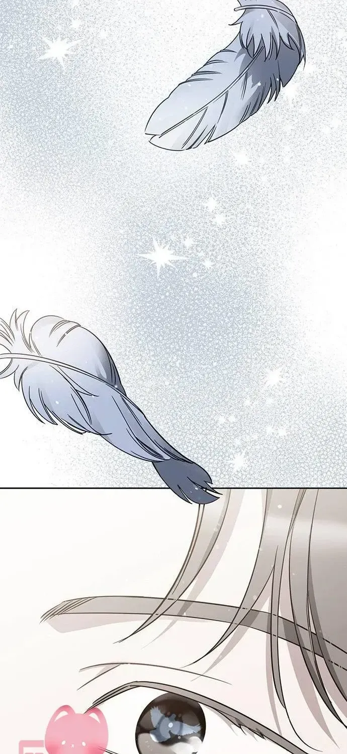 Vận Xui Chốn Công Sở Chap 97 - Next Chap 98
