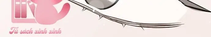 Vận Xui Chốn Công Sở Chap 97 - Next Chap 98
