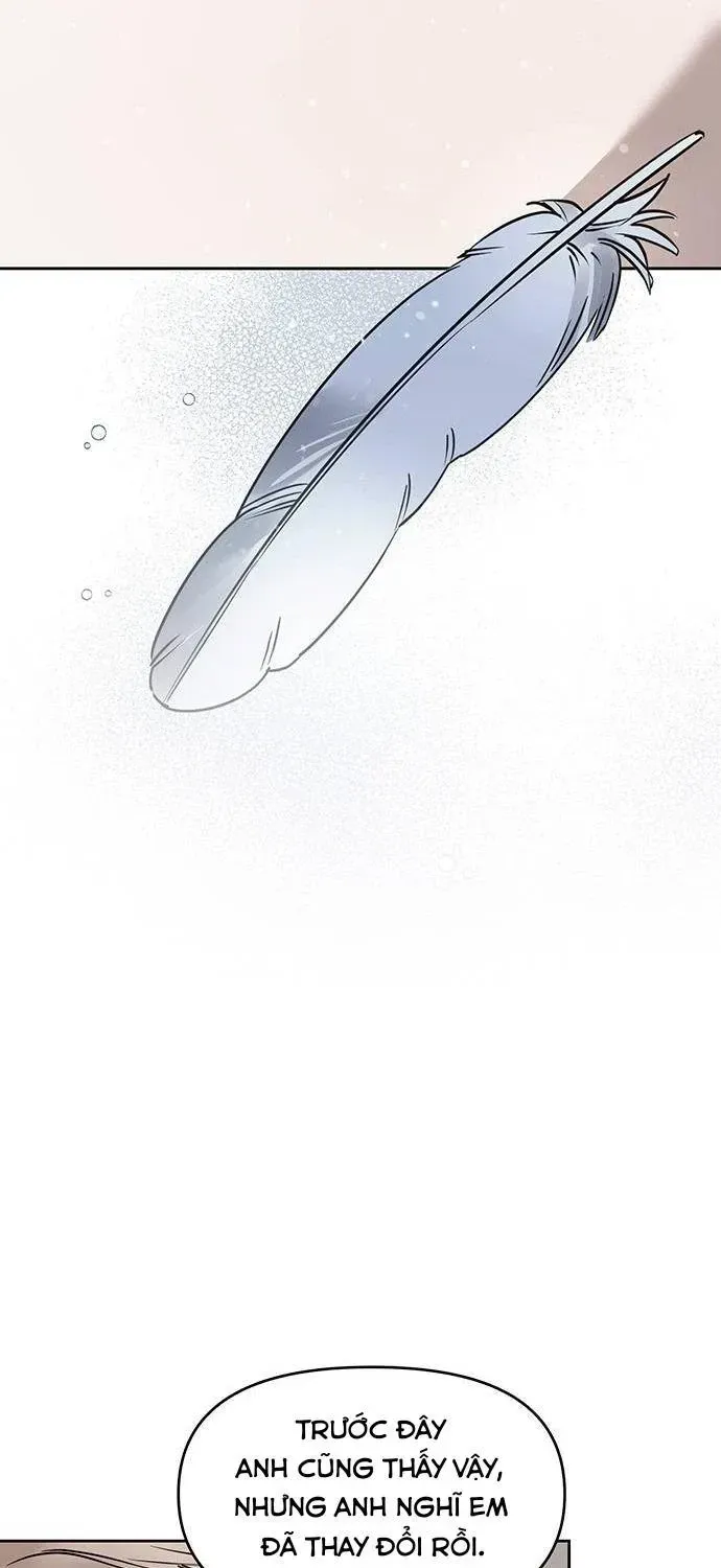 Vận Xui Chốn Công Sở Chap 97 - Next Chap 98