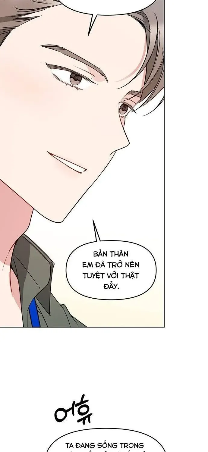 Vận Xui Chốn Công Sở Chap 97 - Next Chap 98