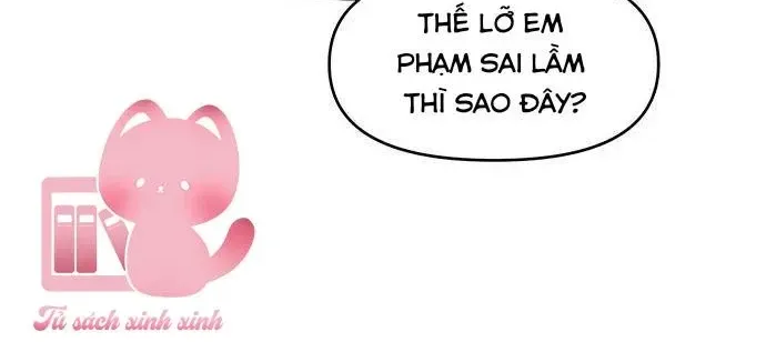 Vận Xui Chốn Công Sở Chap 97 - Next Chap 98