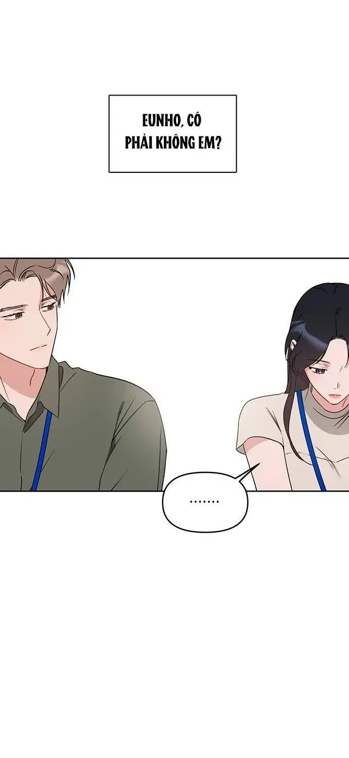 Vận Xui Chốn Công Sở Chap 97 - Next Chap 98