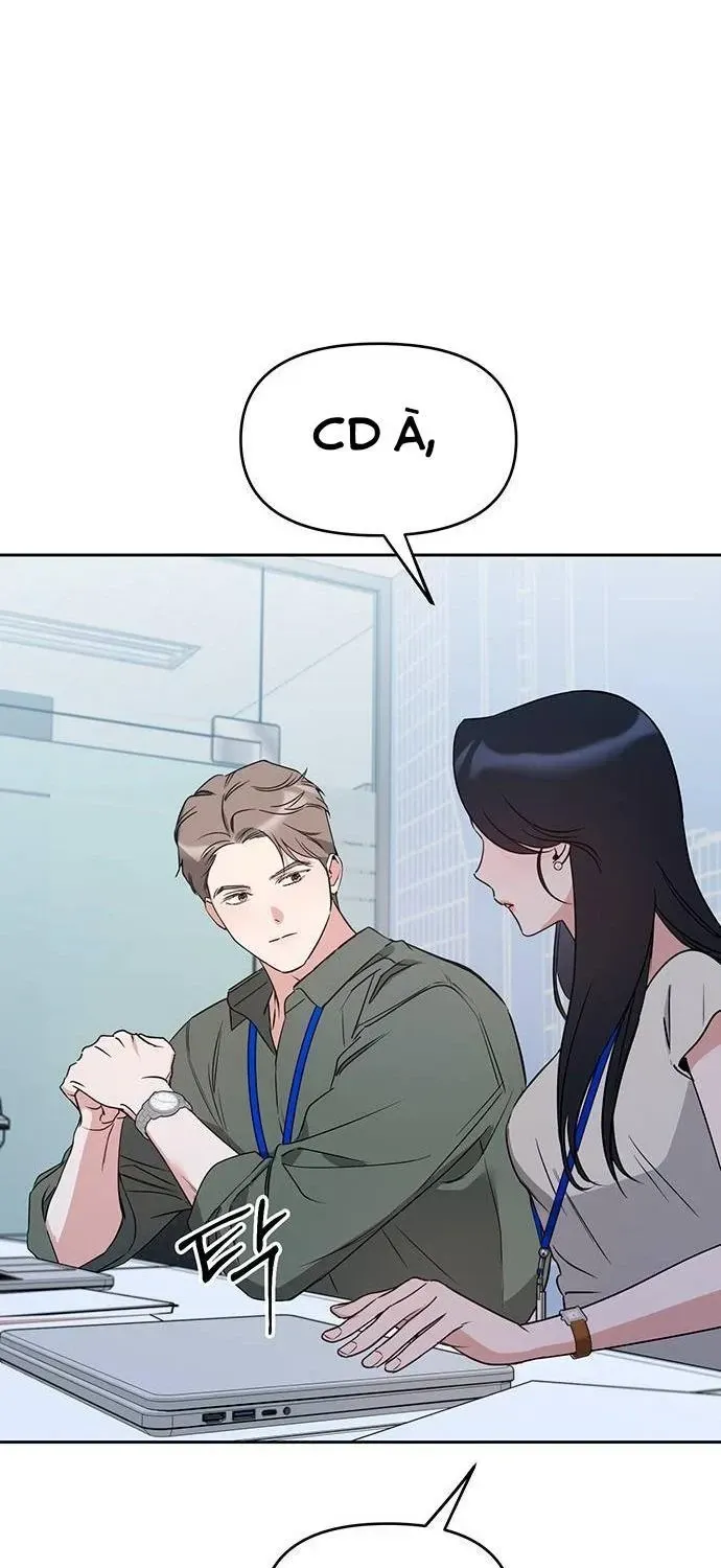 Vận Xui Chốn Công Sở Chap 97 - Next Chap 98