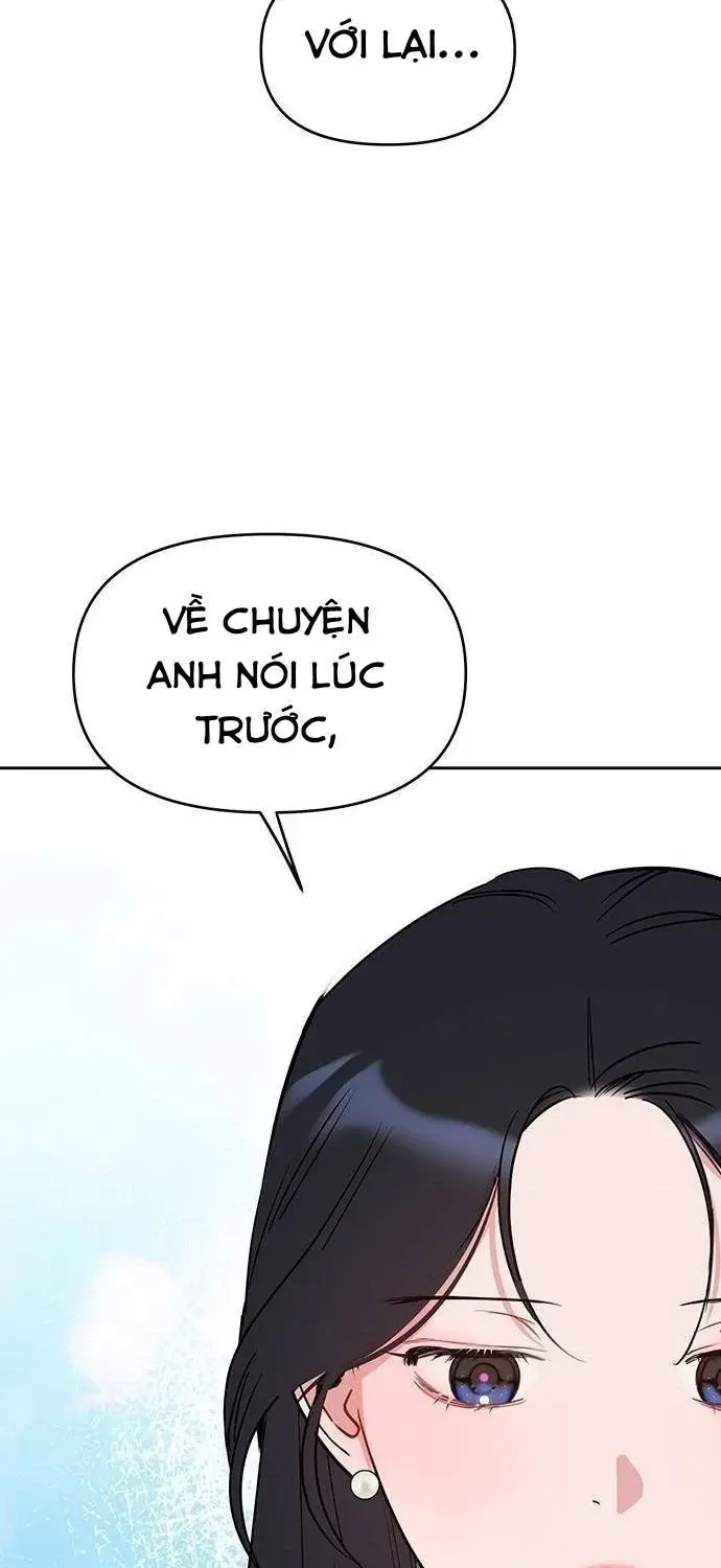 Vận Xui Chốn Công Sở Chap 97 - Next Chap 98