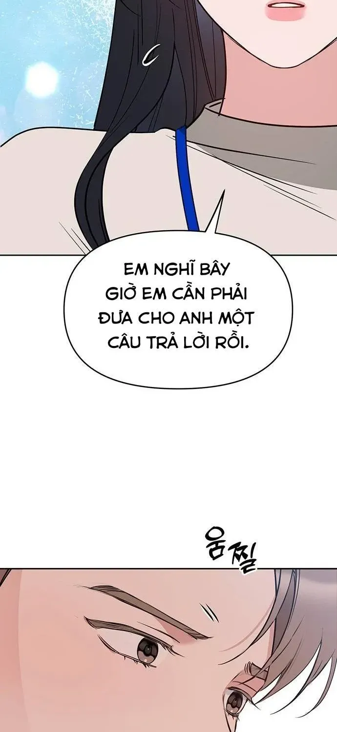 Vận Xui Chốn Công Sở Chap 97 - Next Chap 98