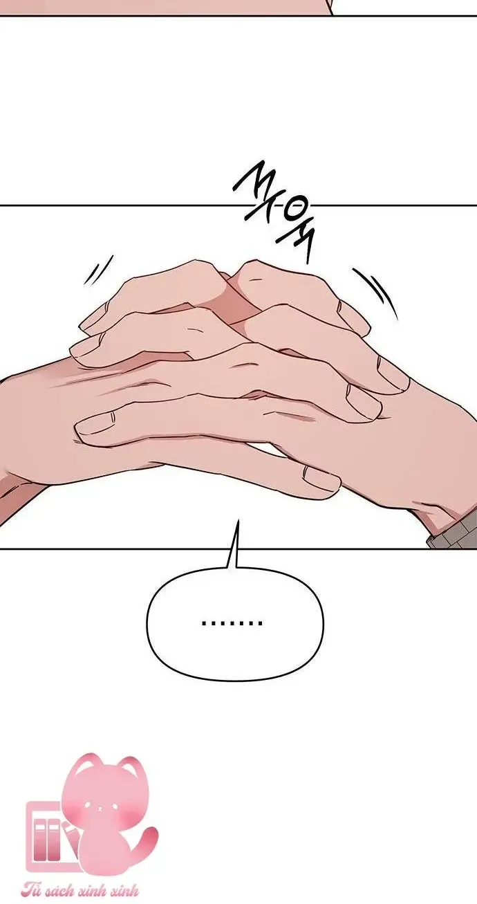 Vận Xui Chốn Công Sở Chap 97 - Next Chap 98