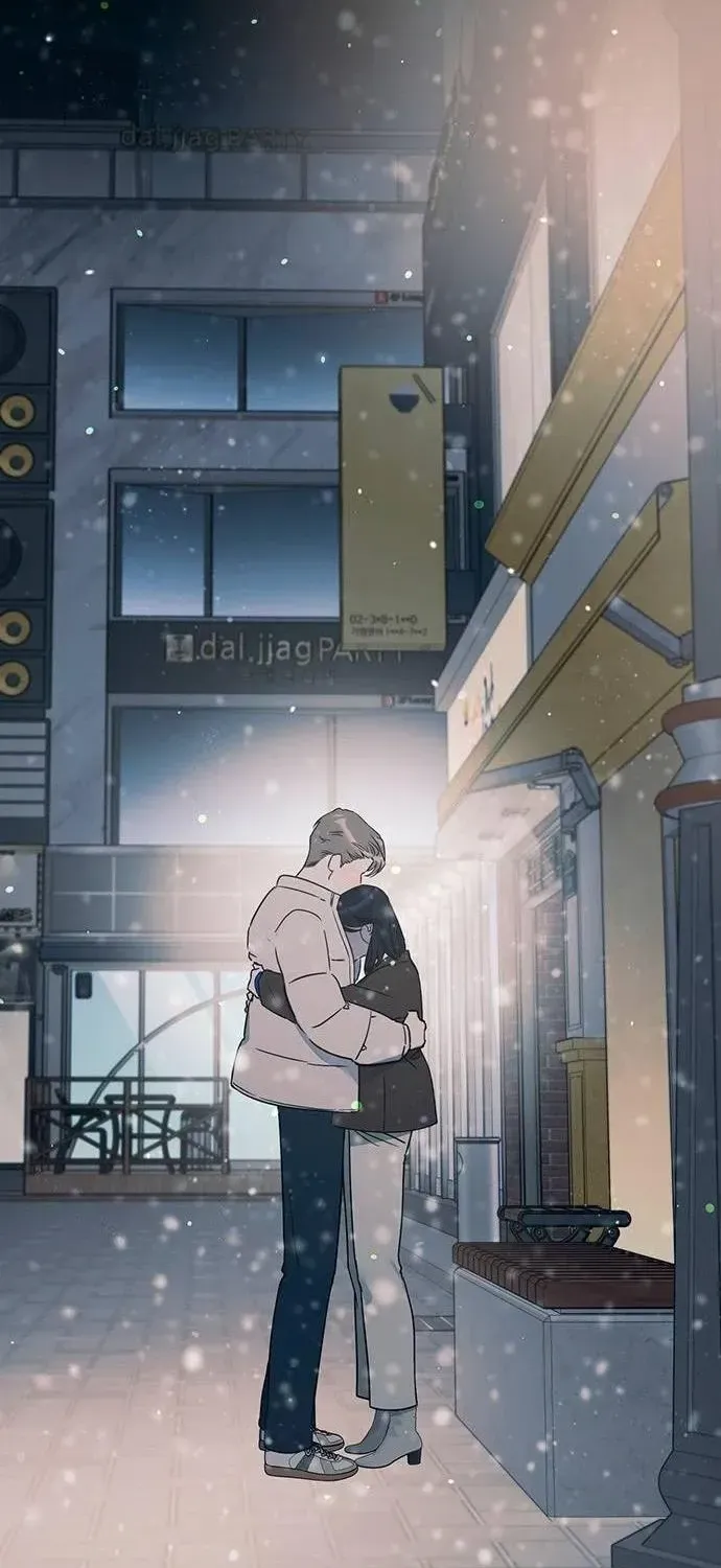 Vận Xui Chốn Công Sở Chap 97 - Next Chap 98