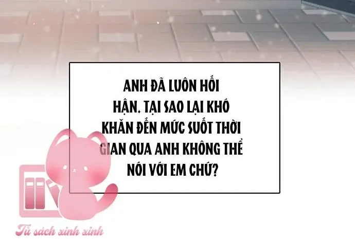 Vận Xui Chốn Công Sở Chap 97 - Next Chap 98