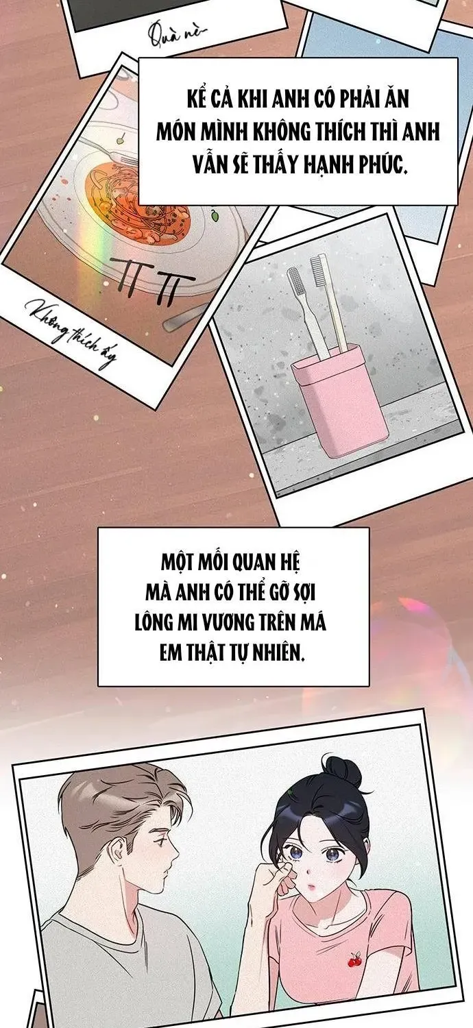Vận Xui Chốn Công Sở Chap 97 - Next Chap 98