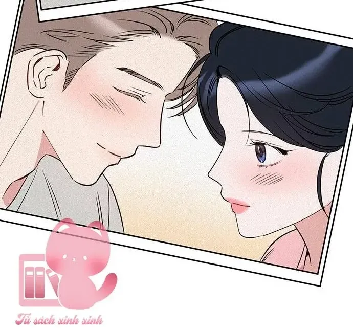 Vận Xui Chốn Công Sở Chap 97 - Next Chap 98