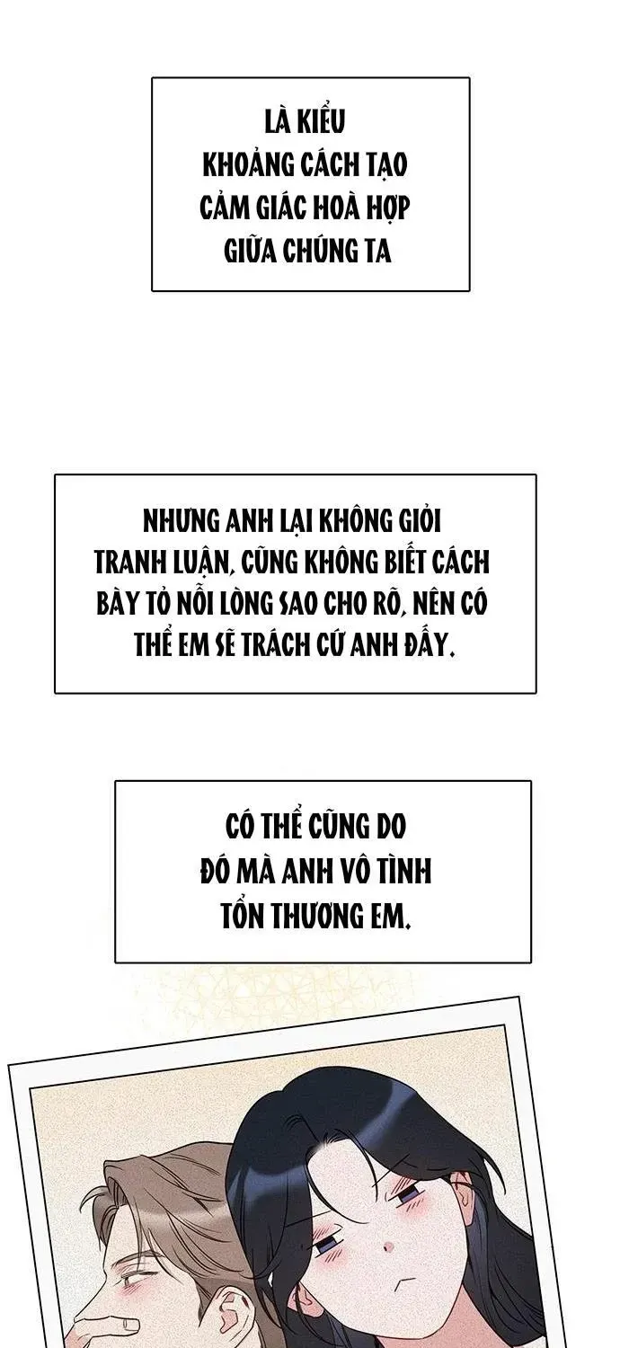 Vận Xui Chốn Công Sở Chap 97 - Next Chap 98