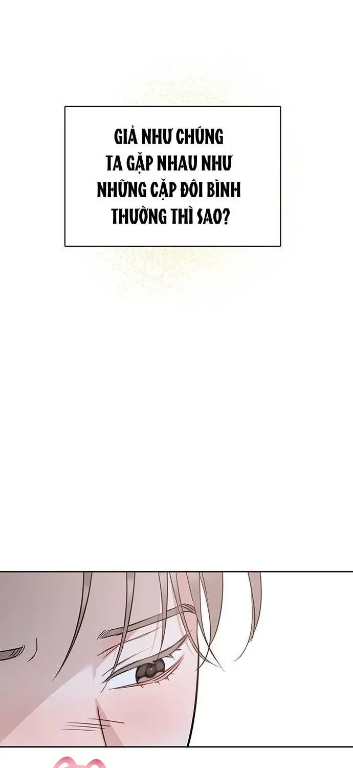 Vận Xui Chốn Công Sở Chap 97 - Next Chap 98