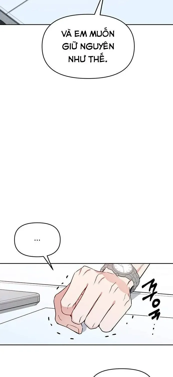 Vận Xui Chốn Công Sở Chap 97 - Next Chap 98