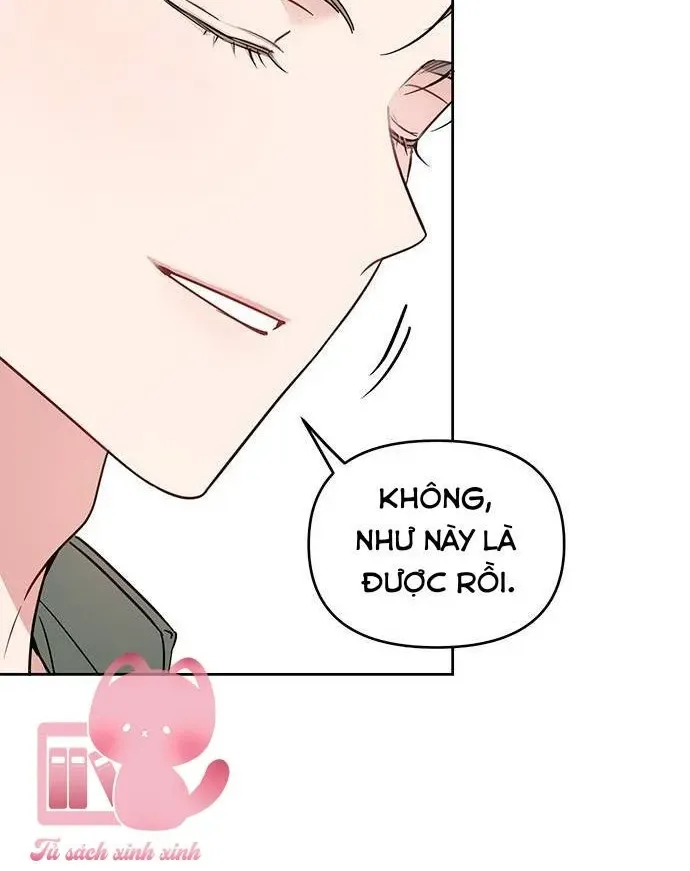 Vận Xui Chốn Công Sở Chap 97 - Next Chap 98