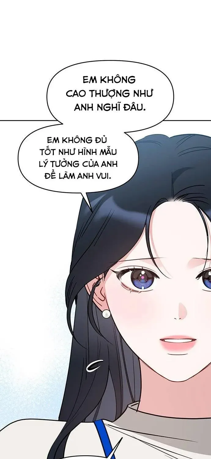Vận Xui Chốn Công Sở Chap 97 - Next Chap 98