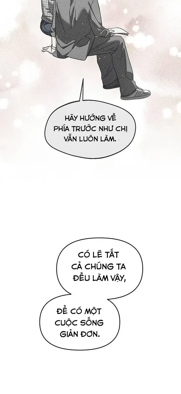 Vận Xui Chốn Công Sở Chap 97 - Next Chap 98