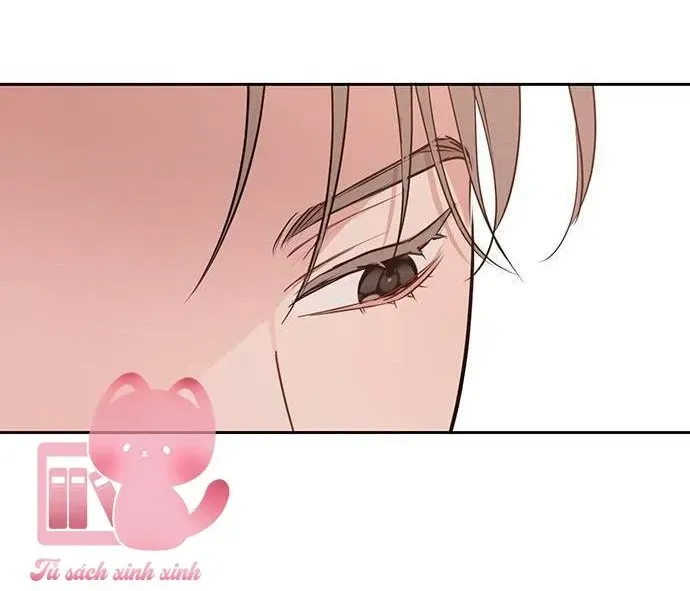 Vận Xui Chốn Công Sở Chap 97 - Next Chap 98