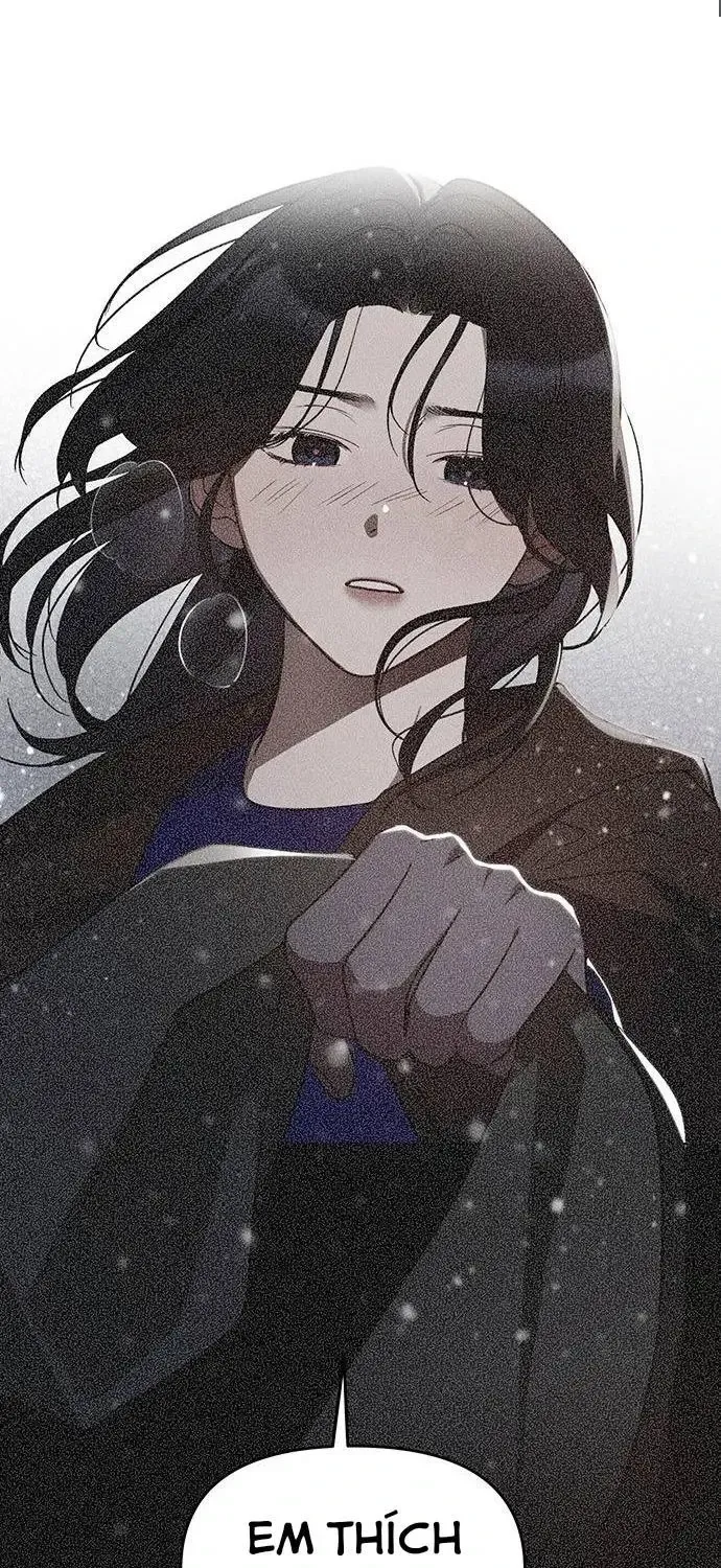 Vận Xui Chốn Công Sở Chap 97 - Next Chap 98