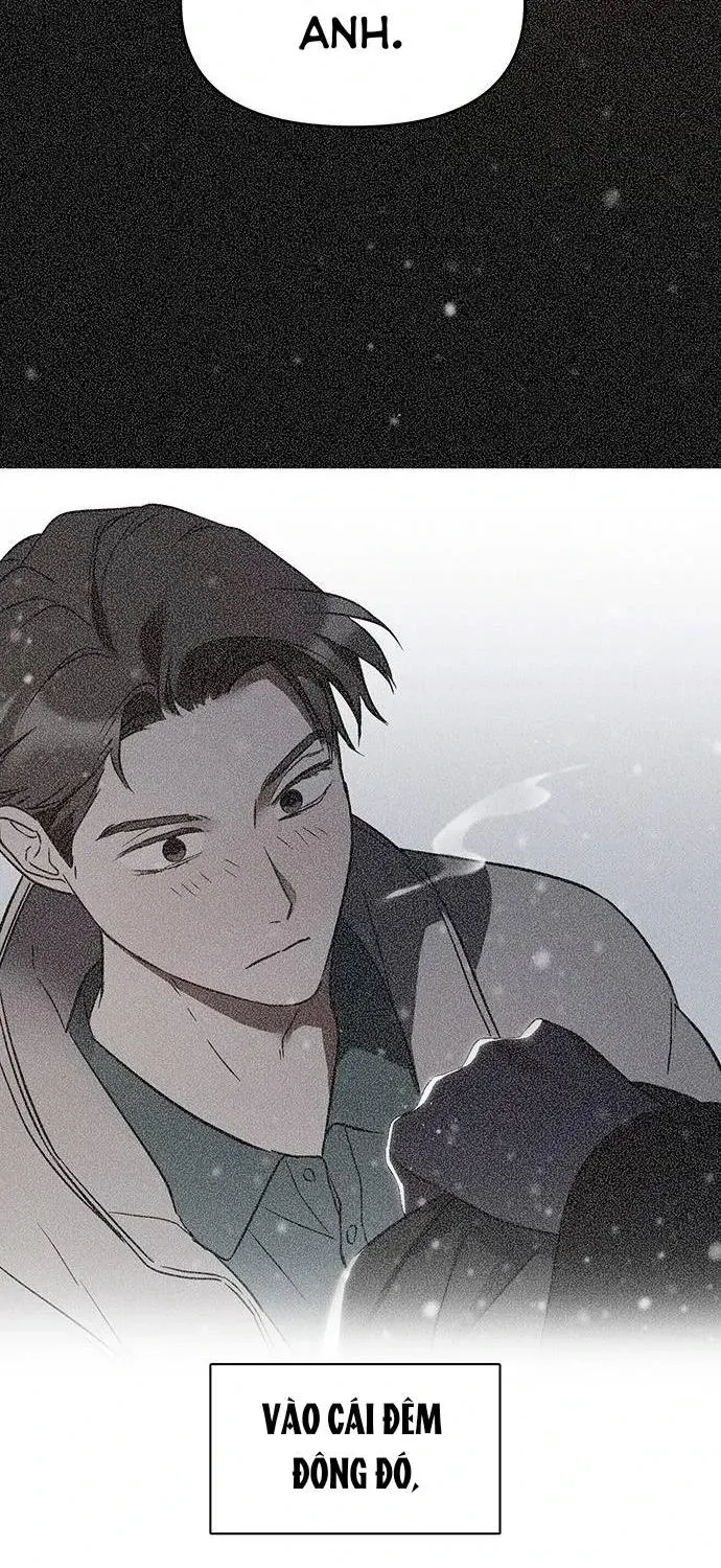 Vận Xui Chốn Công Sở Chap 97 - Next Chap 98