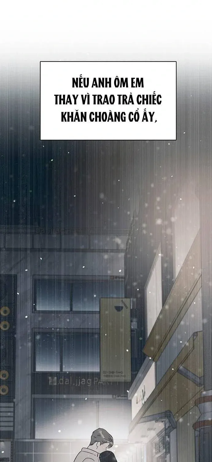 Vận Xui Chốn Công Sở Chap 97 - Next Chap 98