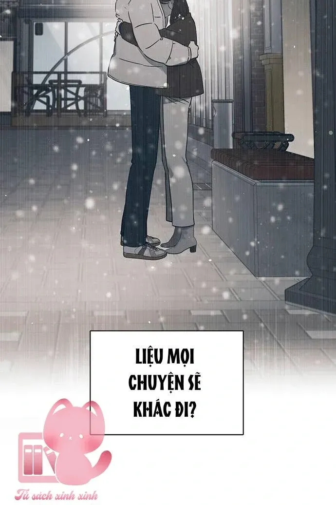 Vận Xui Chốn Công Sở Chap 97 - Next Chap 98