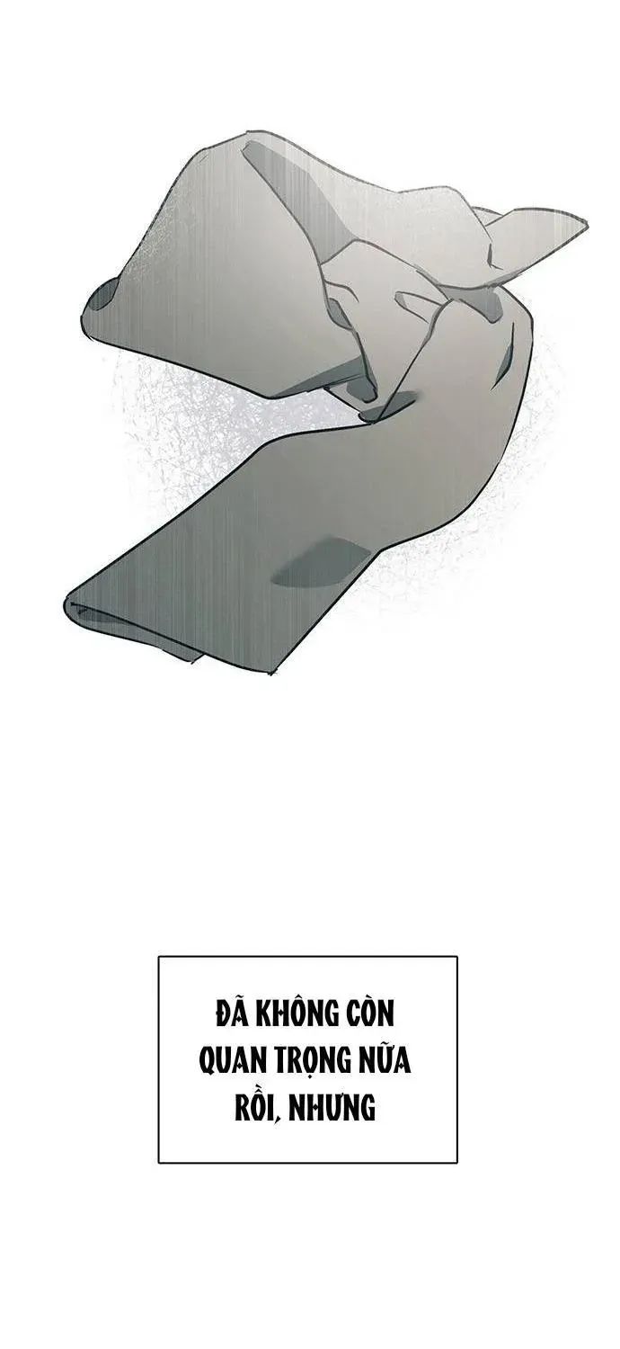 Vận Xui Chốn Công Sở Chap 97 - Next Chap 98