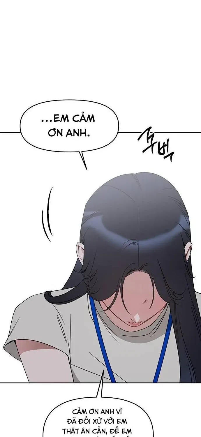 Vận Xui Chốn Công Sở Chap 97 - Next Chap 98