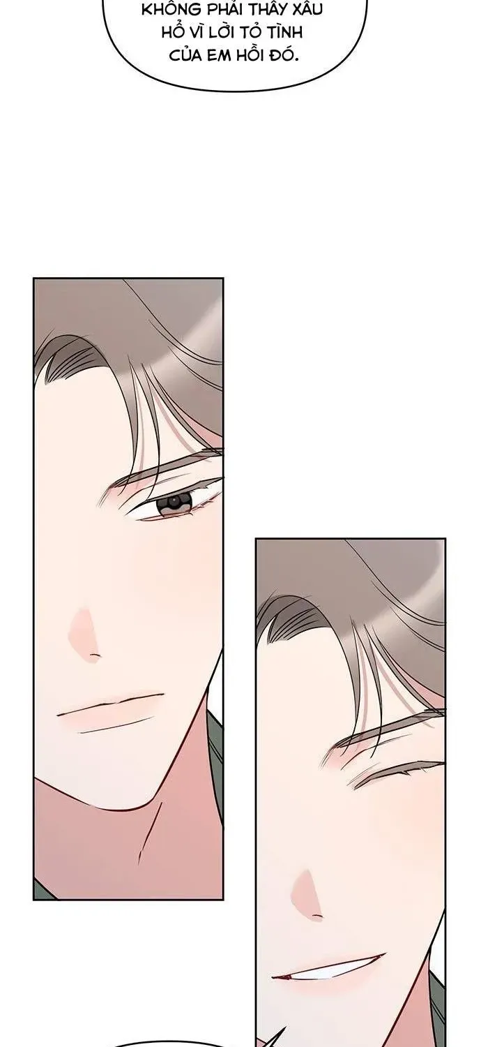 Vận Xui Chốn Công Sở Chap 97 - Next Chap 98