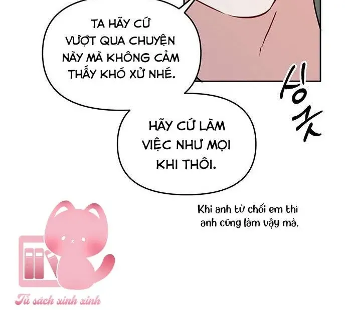 Vận Xui Chốn Công Sở Chap 97 - Next Chap 98