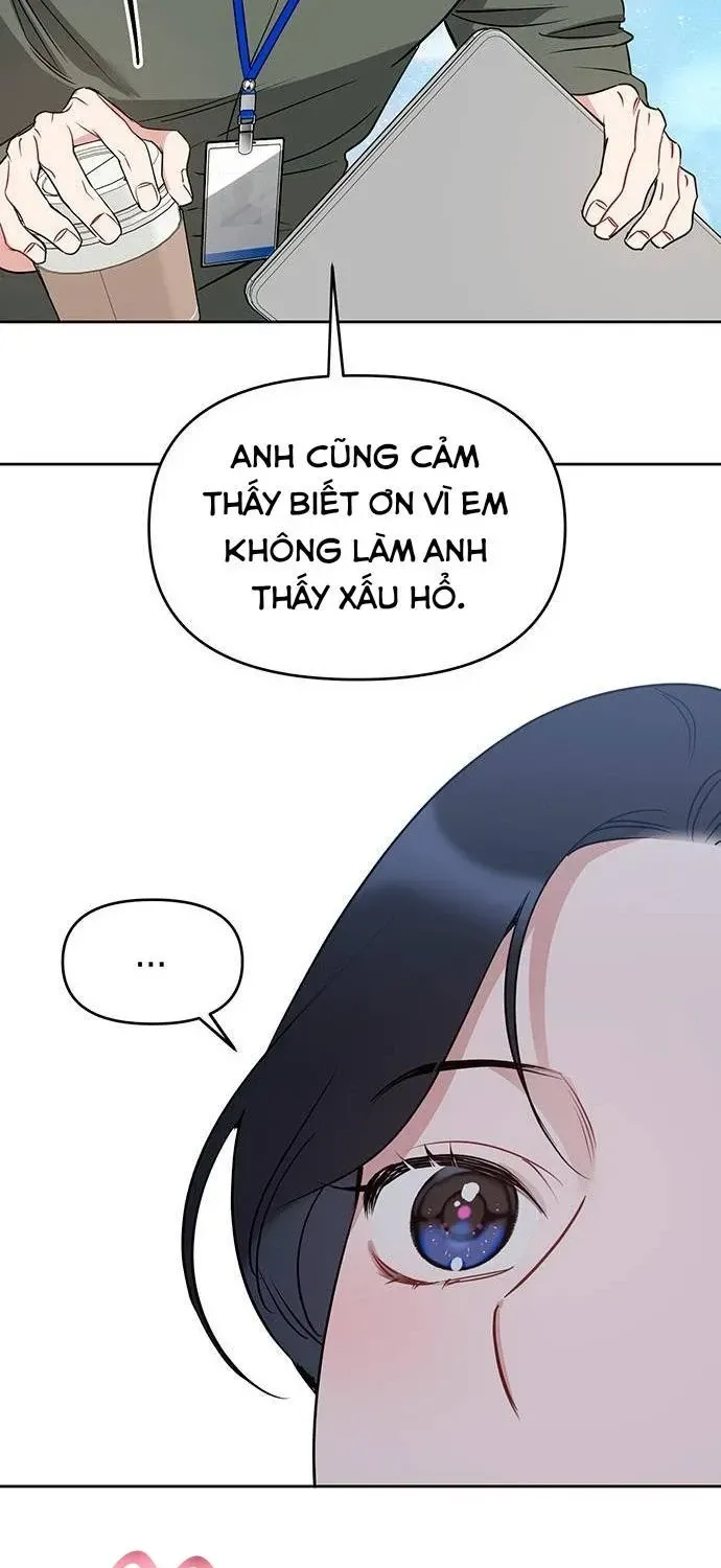 Vận Xui Chốn Công Sở Chap 97 - Next Chap 98