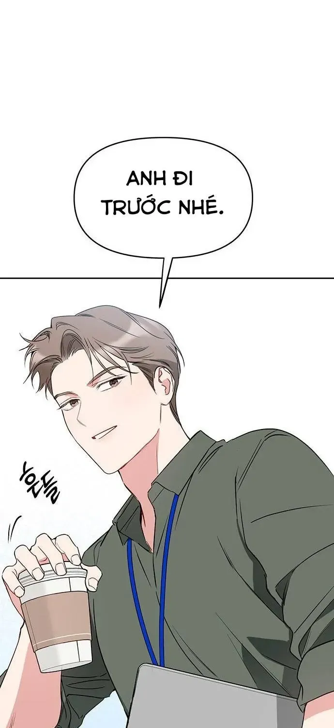 Vận Xui Chốn Công Sở Chap 97 - Next Chap 98