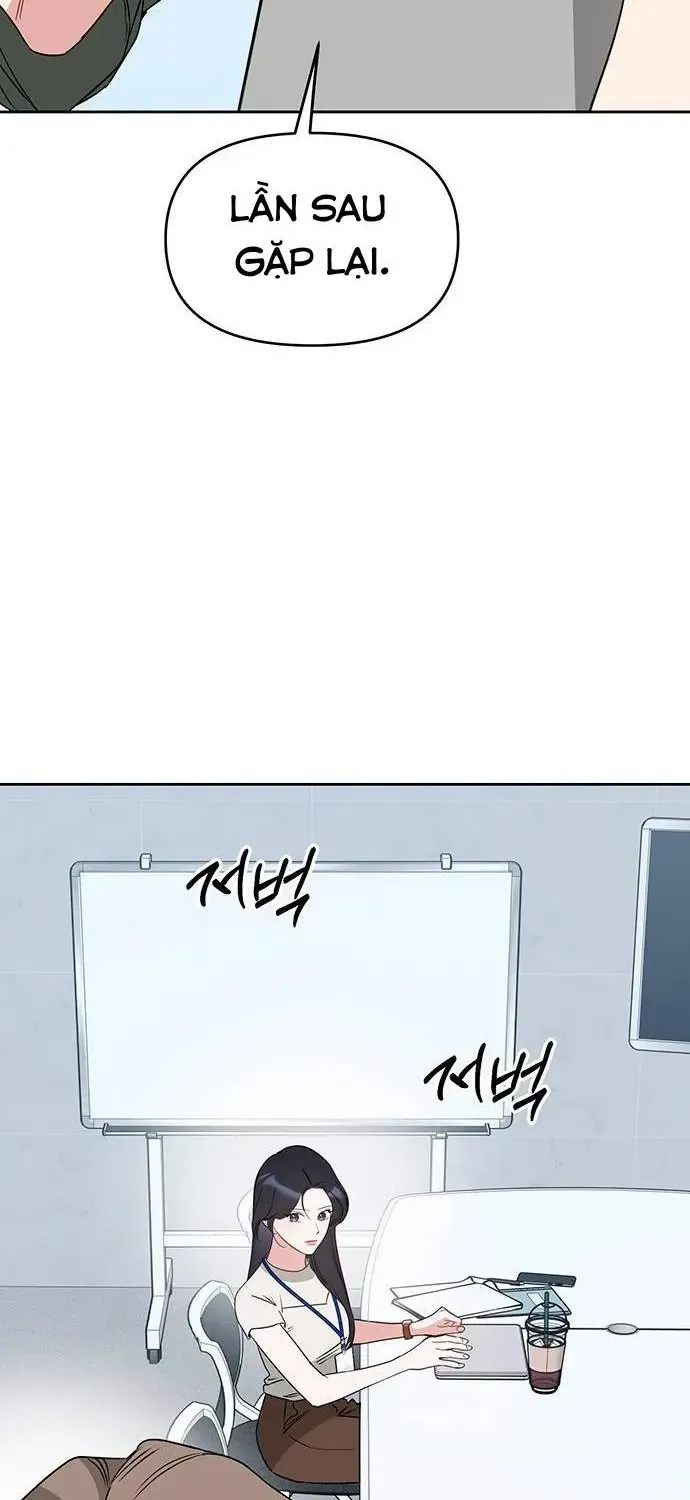 Vận Xui Chốn Công Sở Chap 97 - Next Chap 98