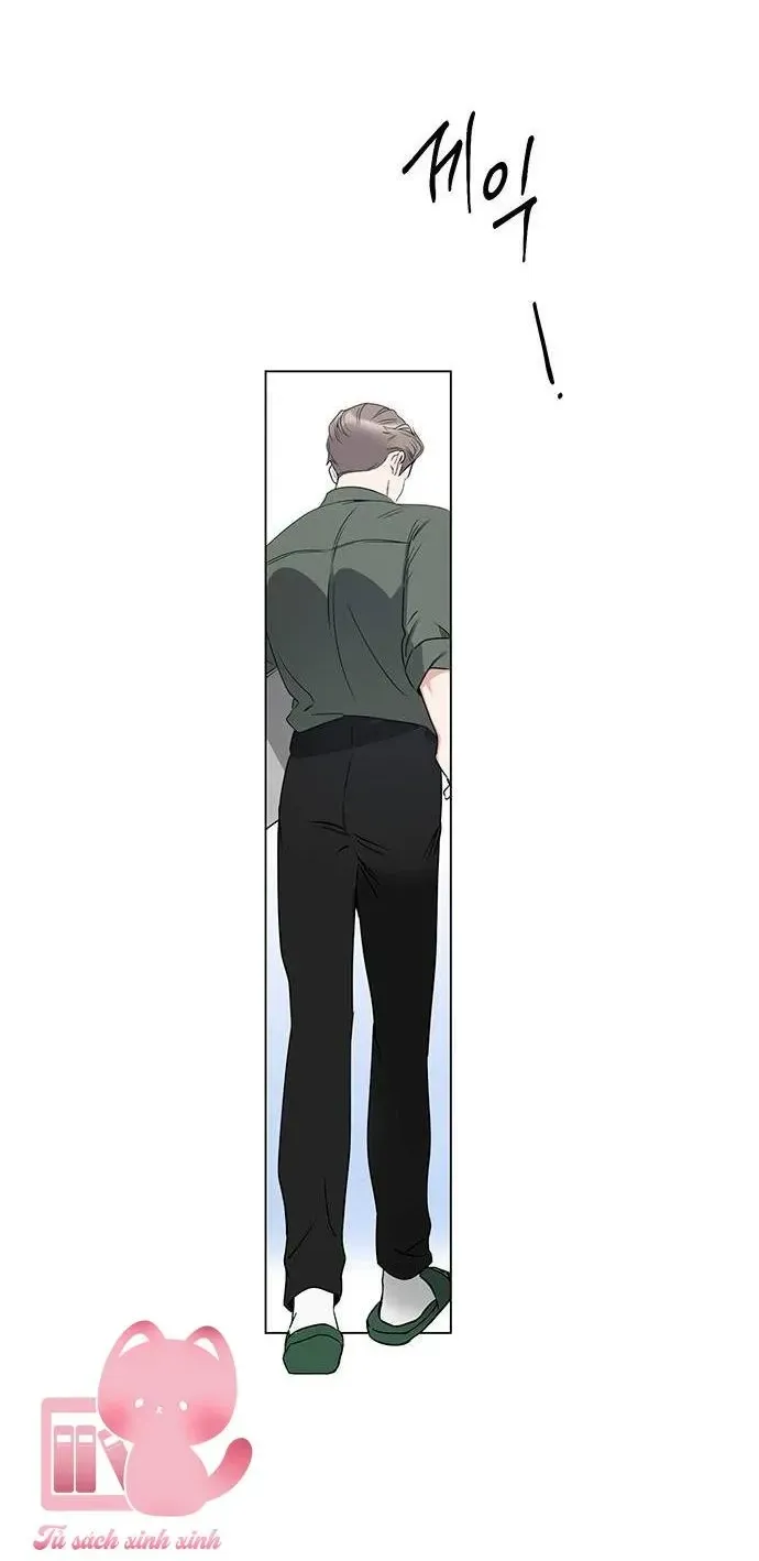 Vận Xui Chốn Công Sở Chap 97 - Next Chap 98