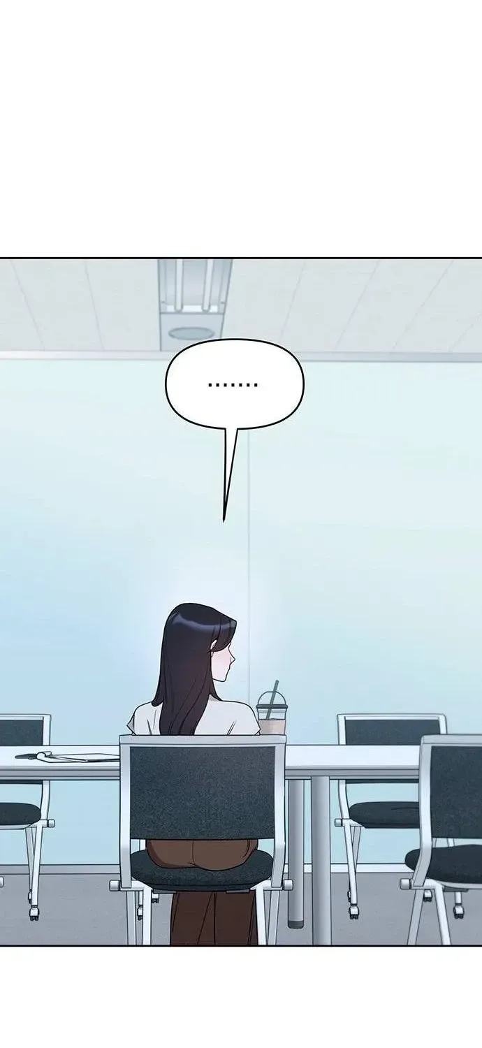 Vận Xui Chốn Công Sở Chap 97 - Next Chap 98