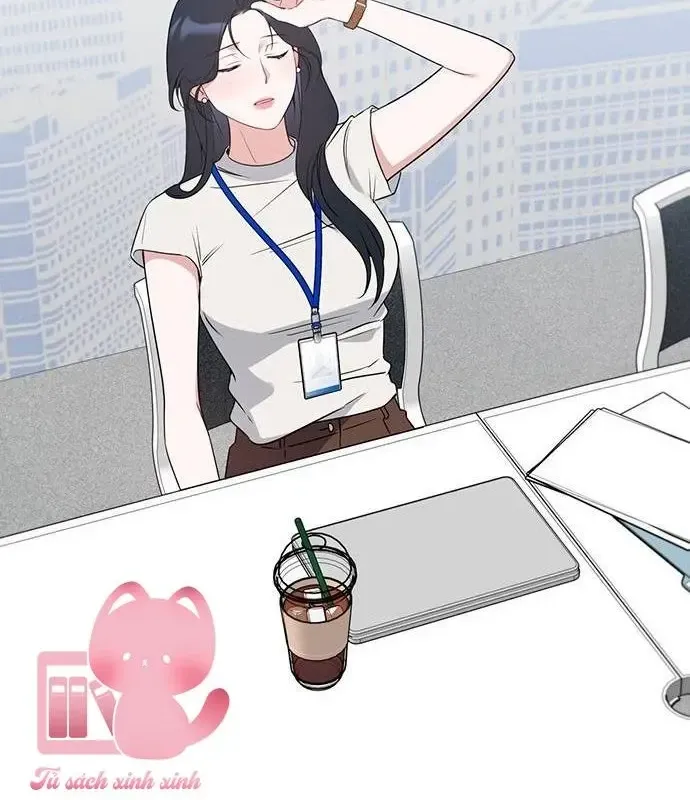 Vận Xui Chốn Công Sở Chap 97 - Next Chap 98