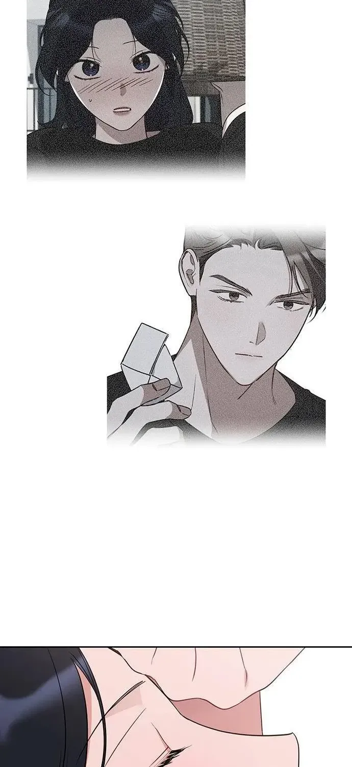 Vận Xui Chốn Công Sở Chap 97 - Next Chap 98