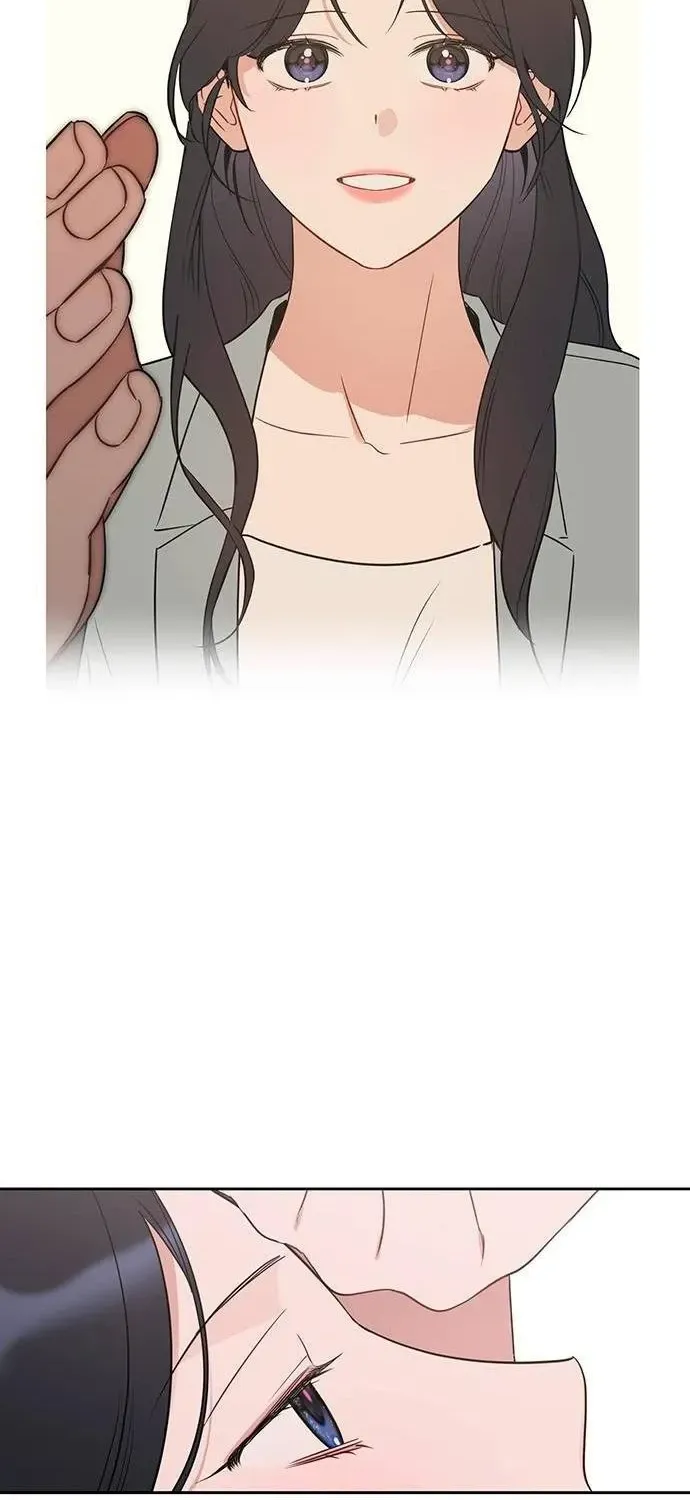 Vận Xui Chốn Công Sở Chap 97 - Next Chap 98