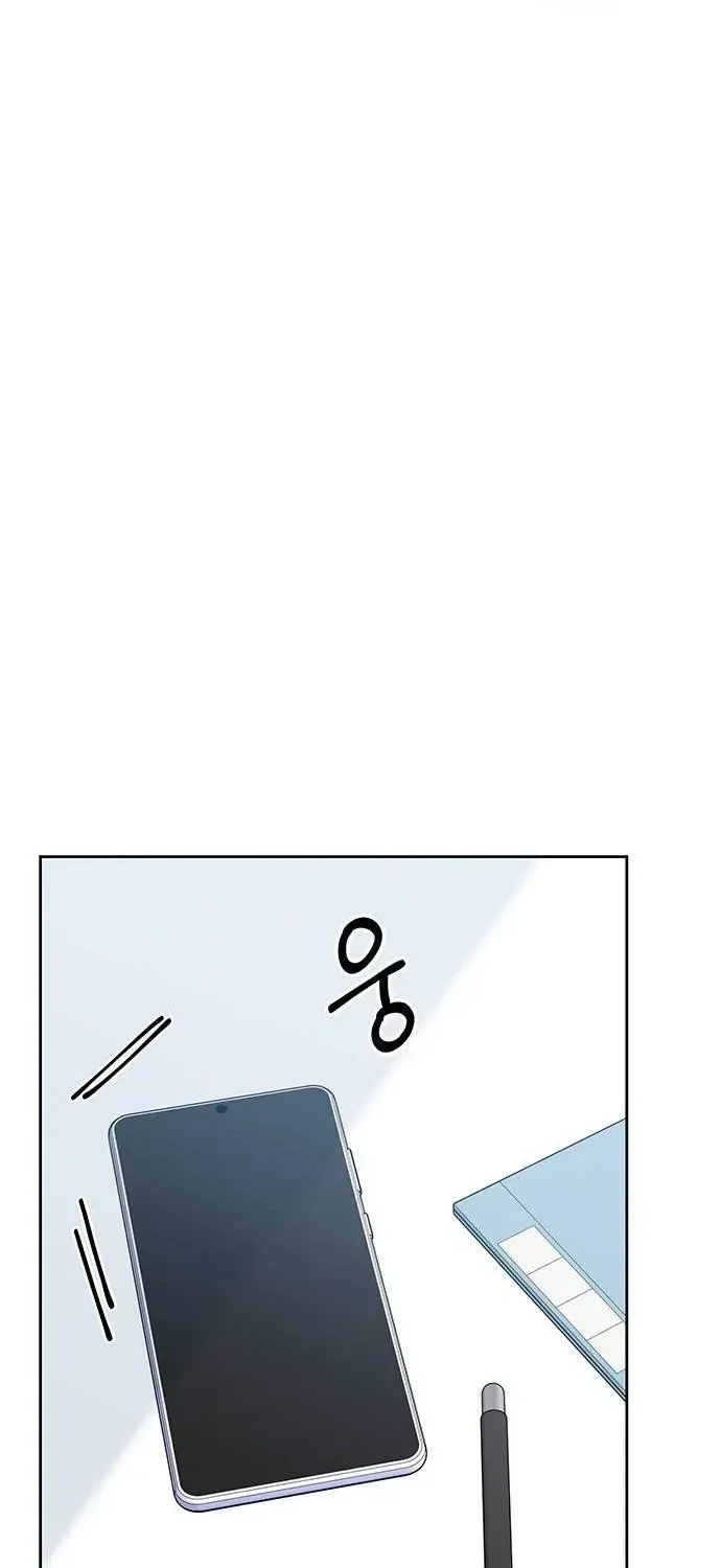 Vận Xui Chốn Công Sở Chap 97 - Next Chap 98