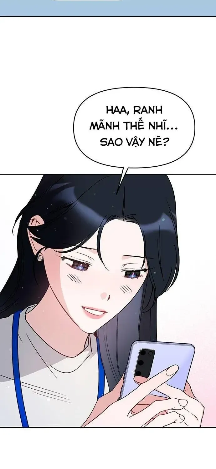 Vận Xui Chốn Công Sở Chap 97 - Next Chap 98