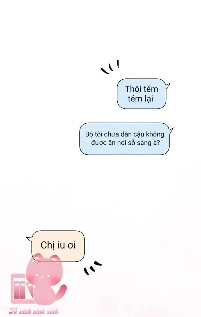 Vận Xui Chốn Công Sở Chap 97 - Next Chap 98