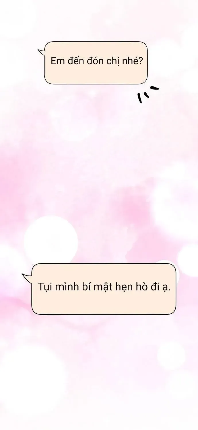 Vận Xui Chốn Công Sở Chap 97 - Next Chap 98