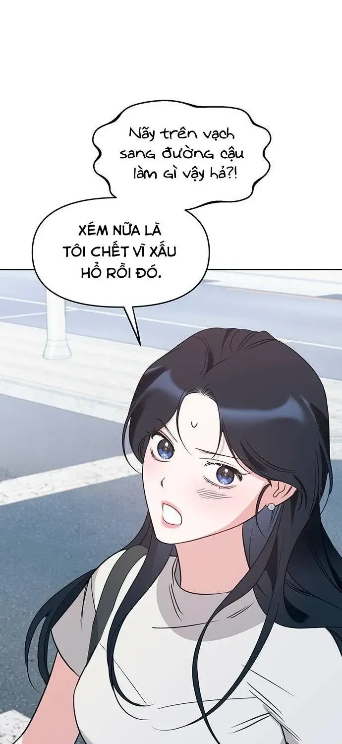 Vận Xui Chốn Công Sở Chap 98 - Next Chap 99