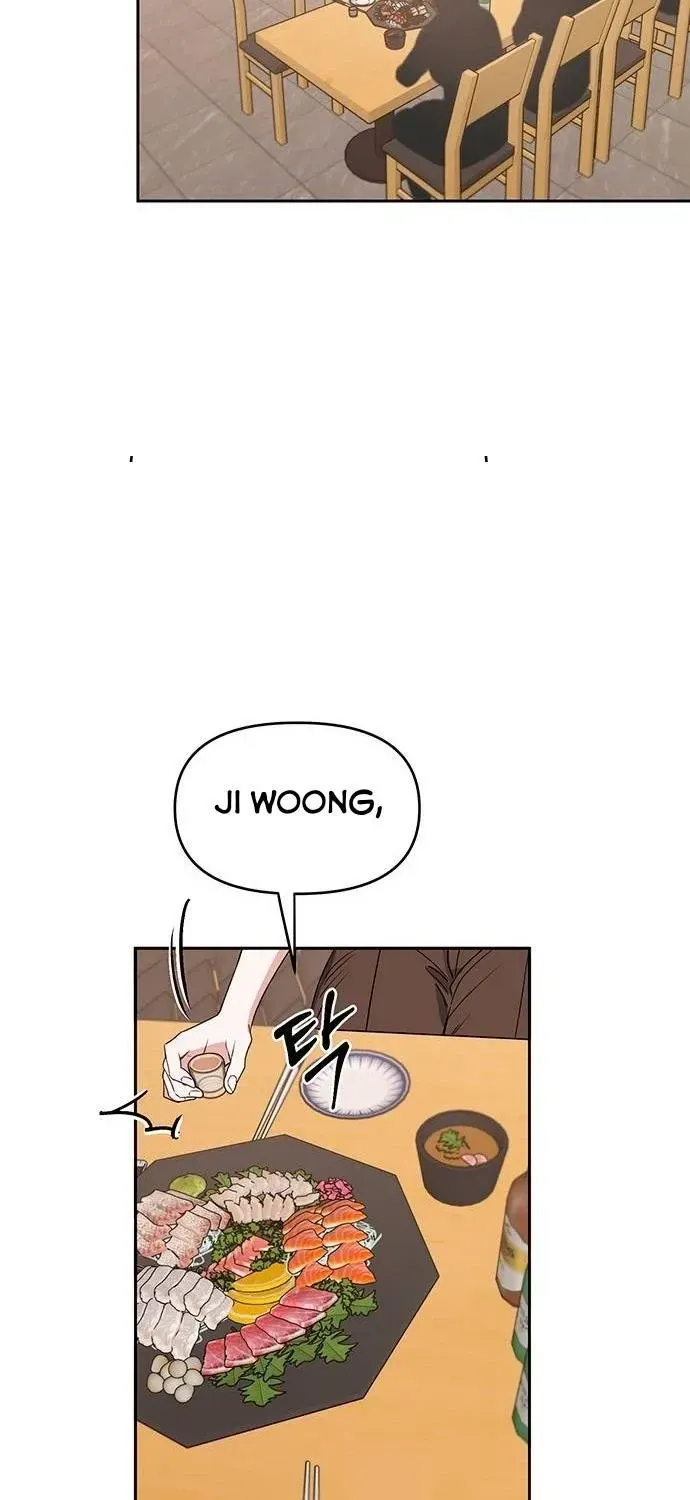 Vận Xui Chốn Công Sở Chap 98 - Next Chap 99